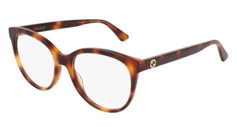 gucci sito ufficiale occhiali da vista|Gucci eyeglasses women's 2020.